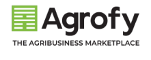 logo Agrofy