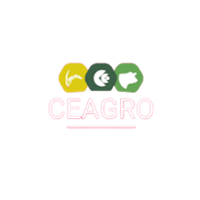 ceagro blanco (1)
