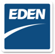 Eden S.A. logo