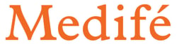 60628015-0-medife-logo-2018