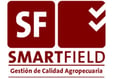 logo smartfield