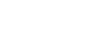 Qlik-Logo_WHITE-1