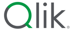 DATA IQ 2025 - 2025-10-01T095855.477
