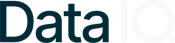 DataIQ-Logo2-1