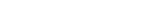 54192381-0-1024px-Pampa-energia