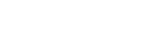 55138581-0-despegar-logo-v1.67b