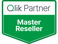Qlik-MasterReseller