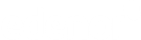 logo edenor