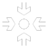 36675921-0-38210-200