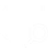 36675941-0-kisspng-computer-ico