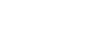 OSDE___logo_blanco