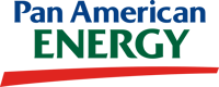 Pan_American_Energy_logo