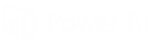 Power-BI-logo
