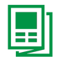 36673506-0-28695-200 (1)