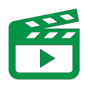 36673511-0-30060-5-video-icon-f (1)