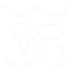 36774116-0-world-map1600