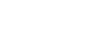 logo-pan-american-energy-pae