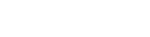 logo-viterra-wh