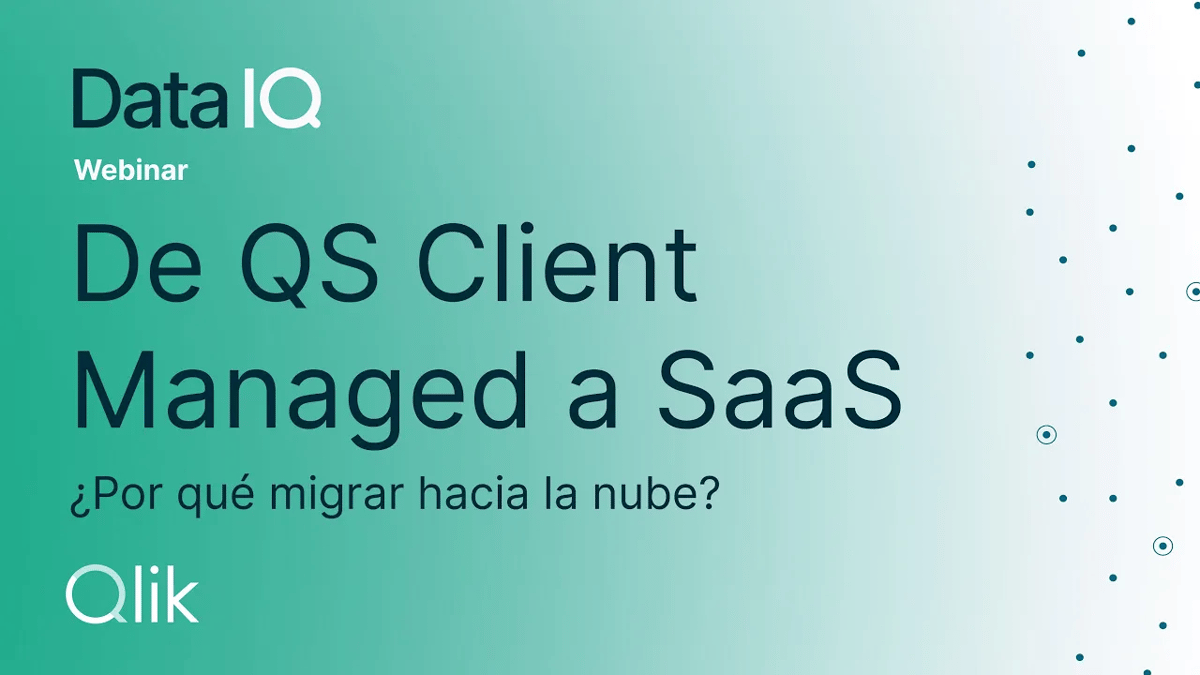 Migración a Cloud