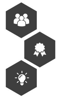 iconos